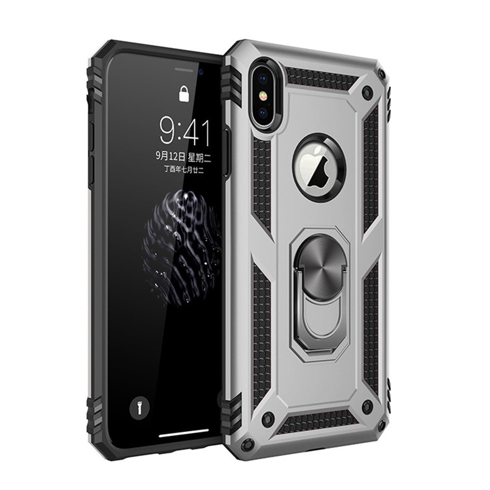 iPhone Cases