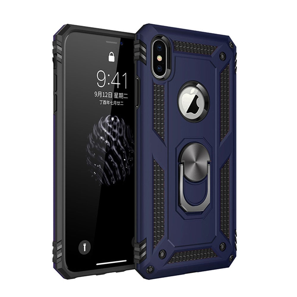 iPhone Cases