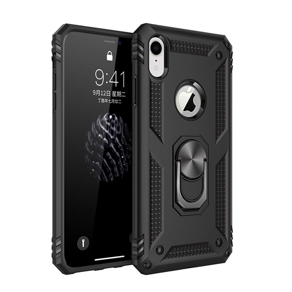 iPhone Cases