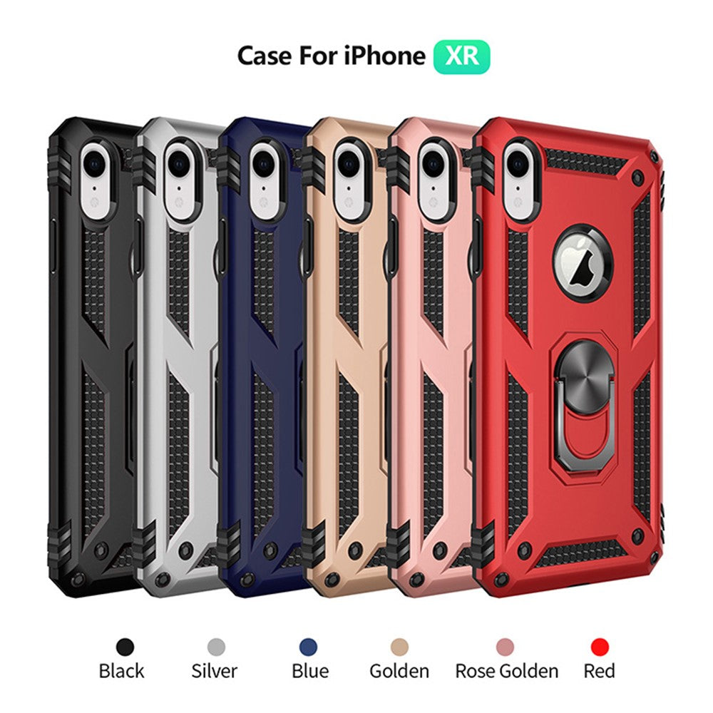 iPhone Cases