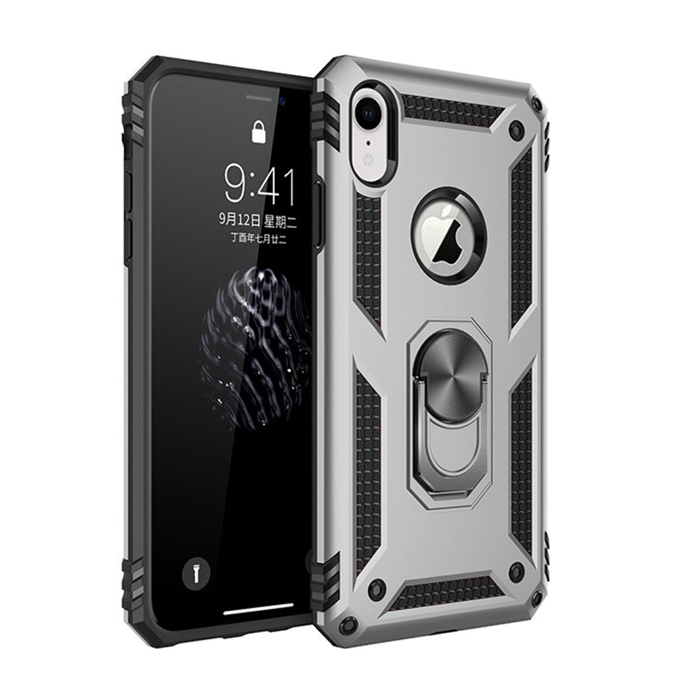 iPhone Cases