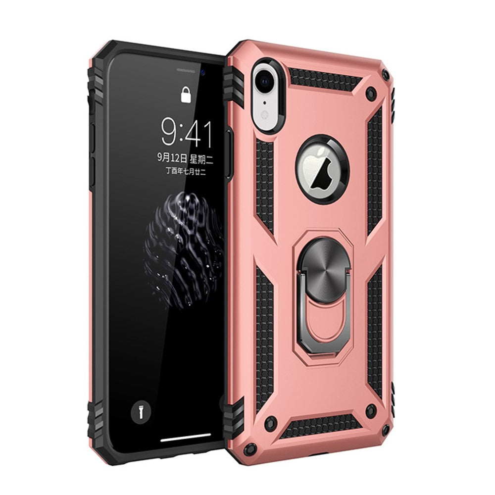 iPhone Cases