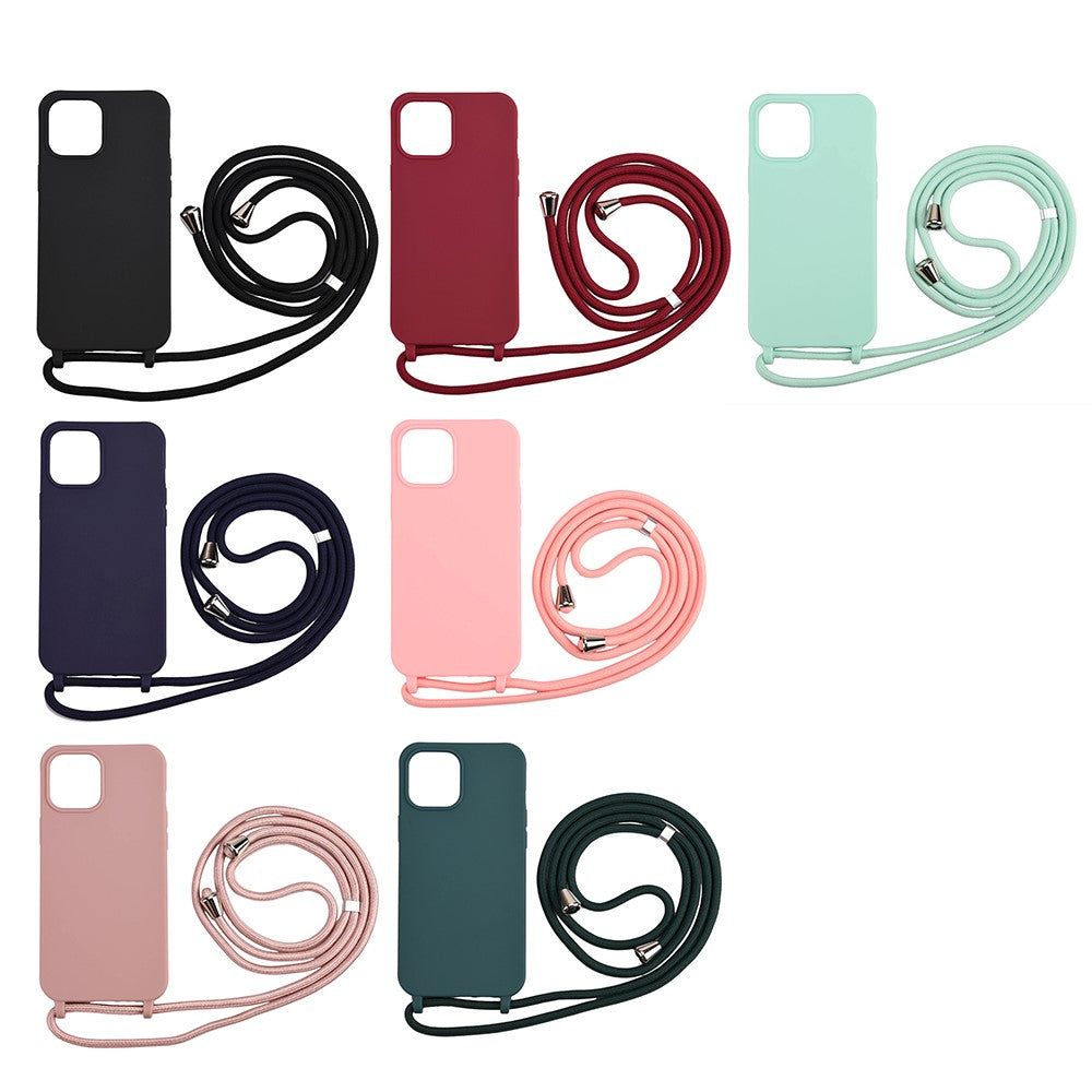 iPhone Cases