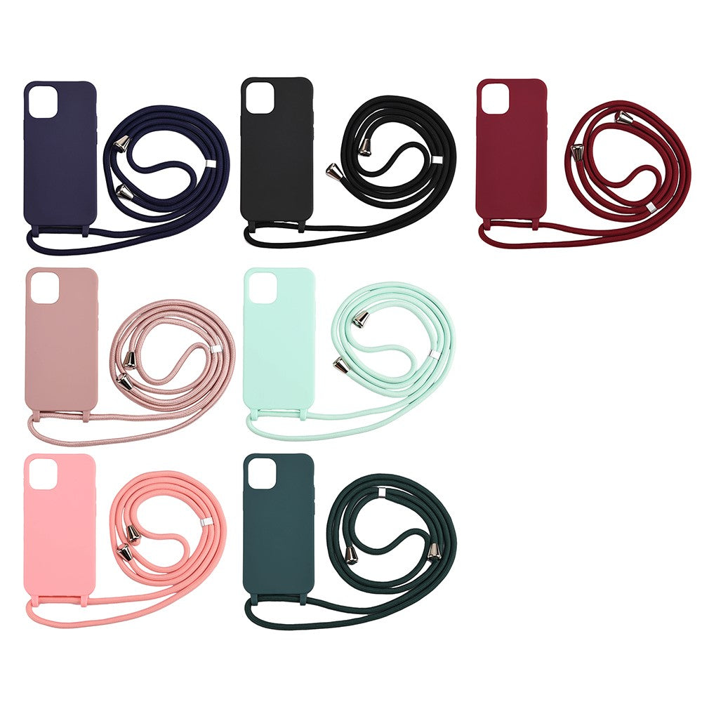 iPhone Cases