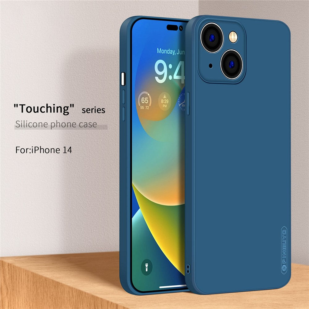 iPhone Cases