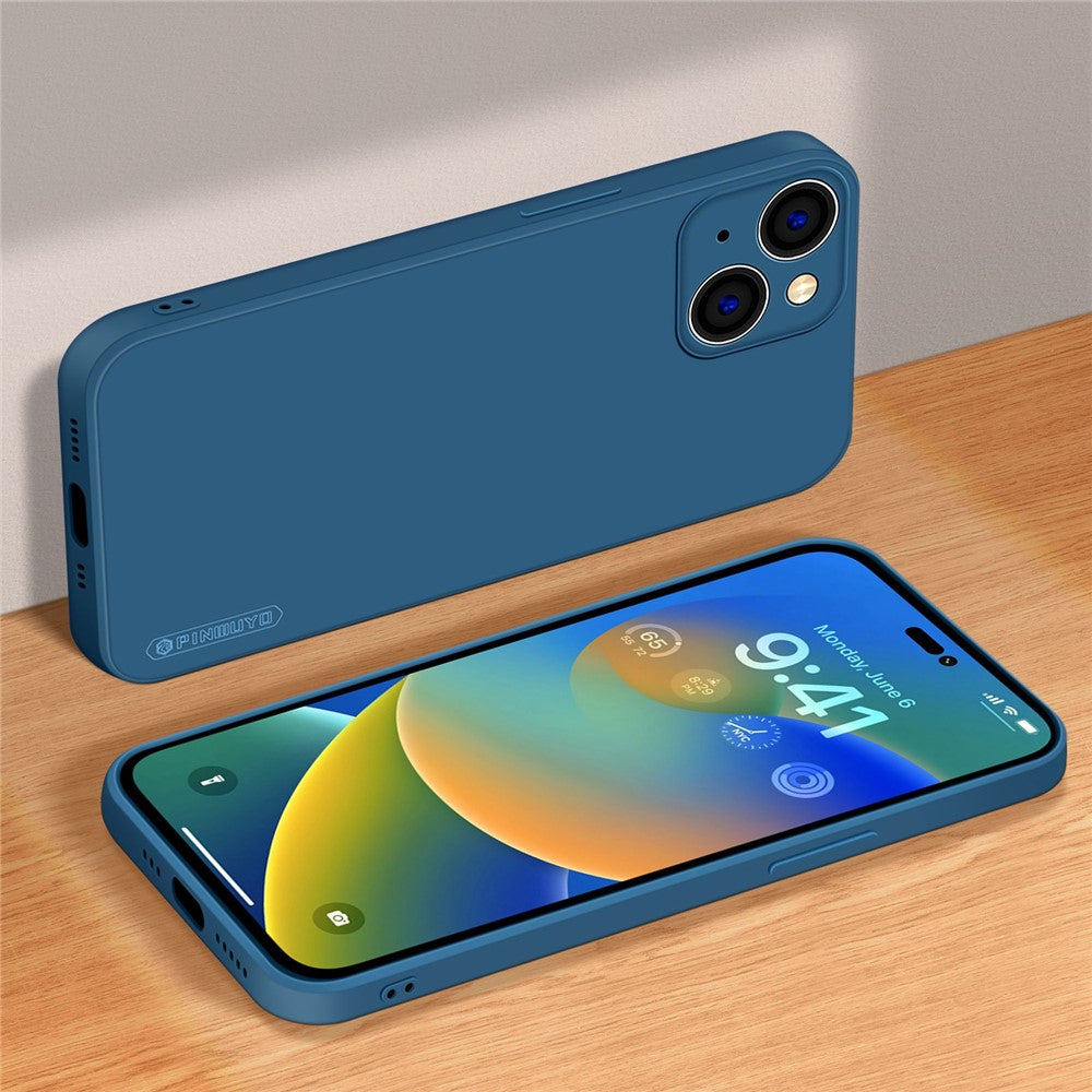 iPhone Cases