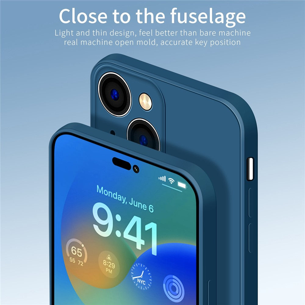 iPhone Cases