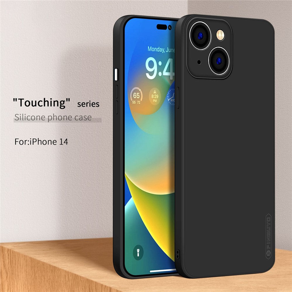 iPhone Cases