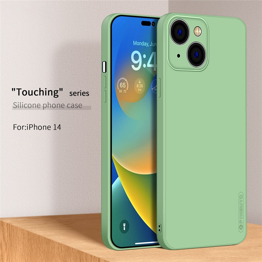 iPhone Cases