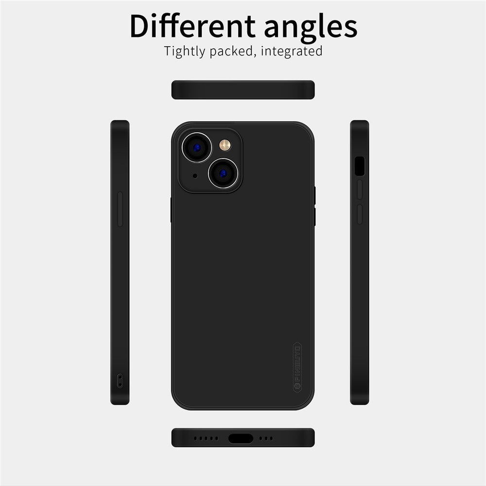 iPhone Cases