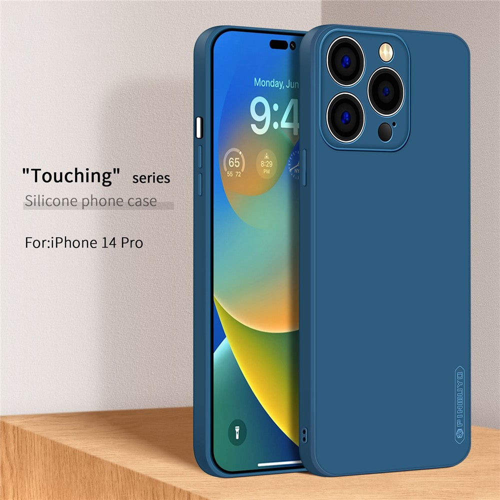 iPhone Cases