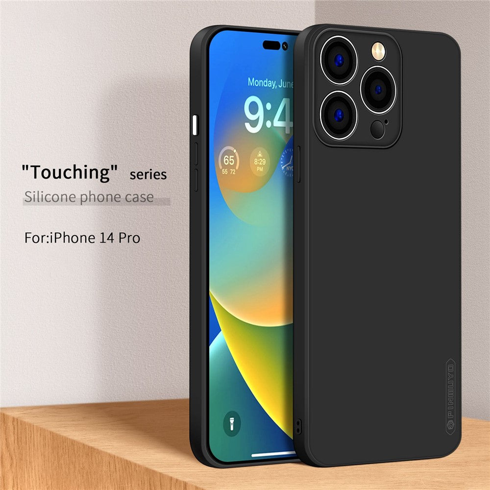 iPhone Cases