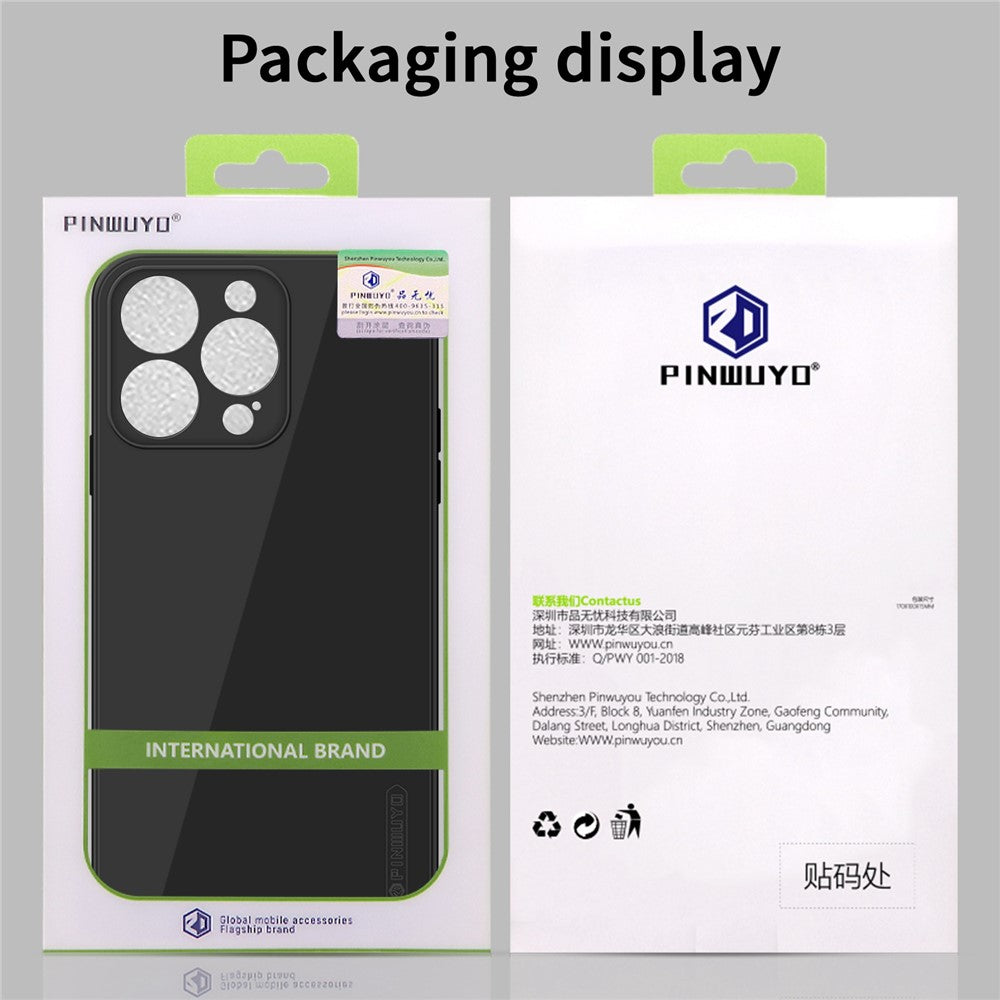iPhone Cases