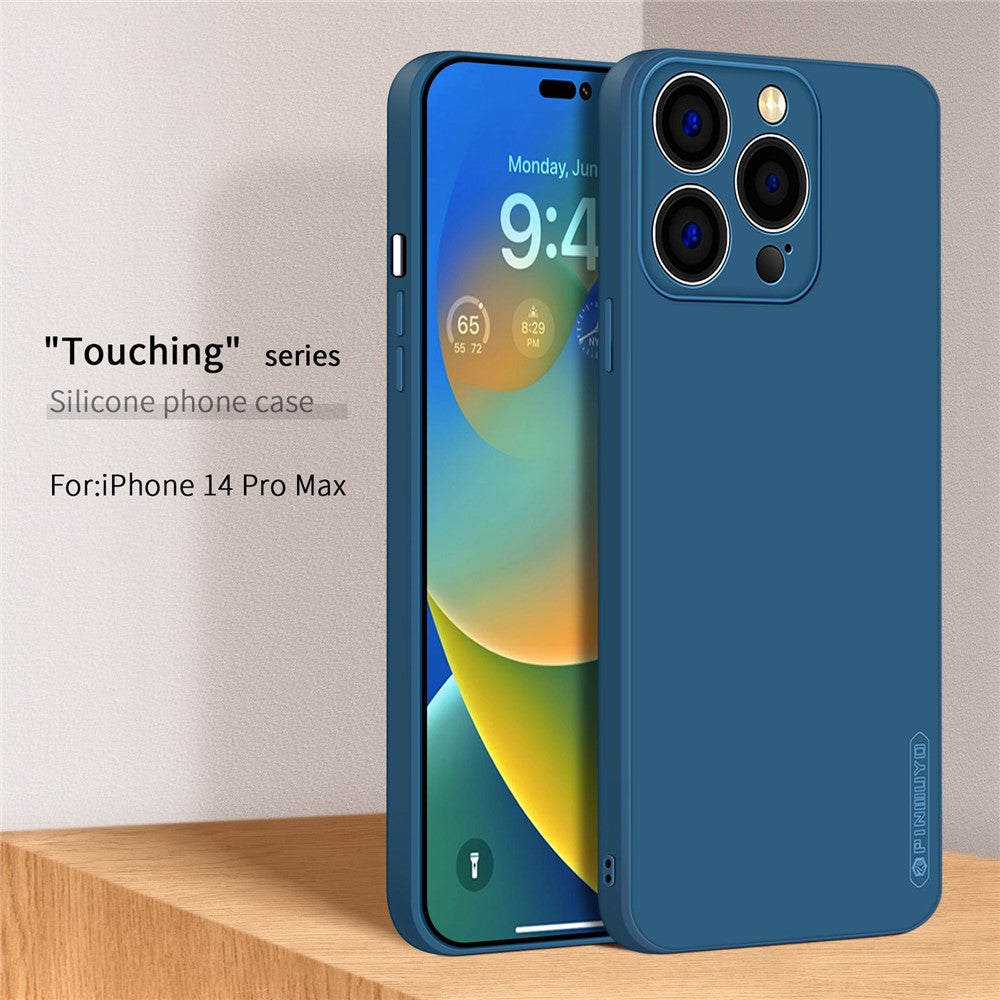 iPhone Cases