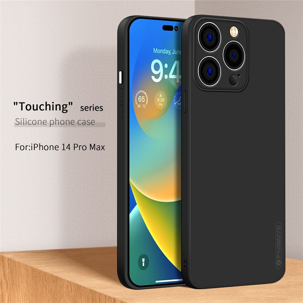 iPhone Cases