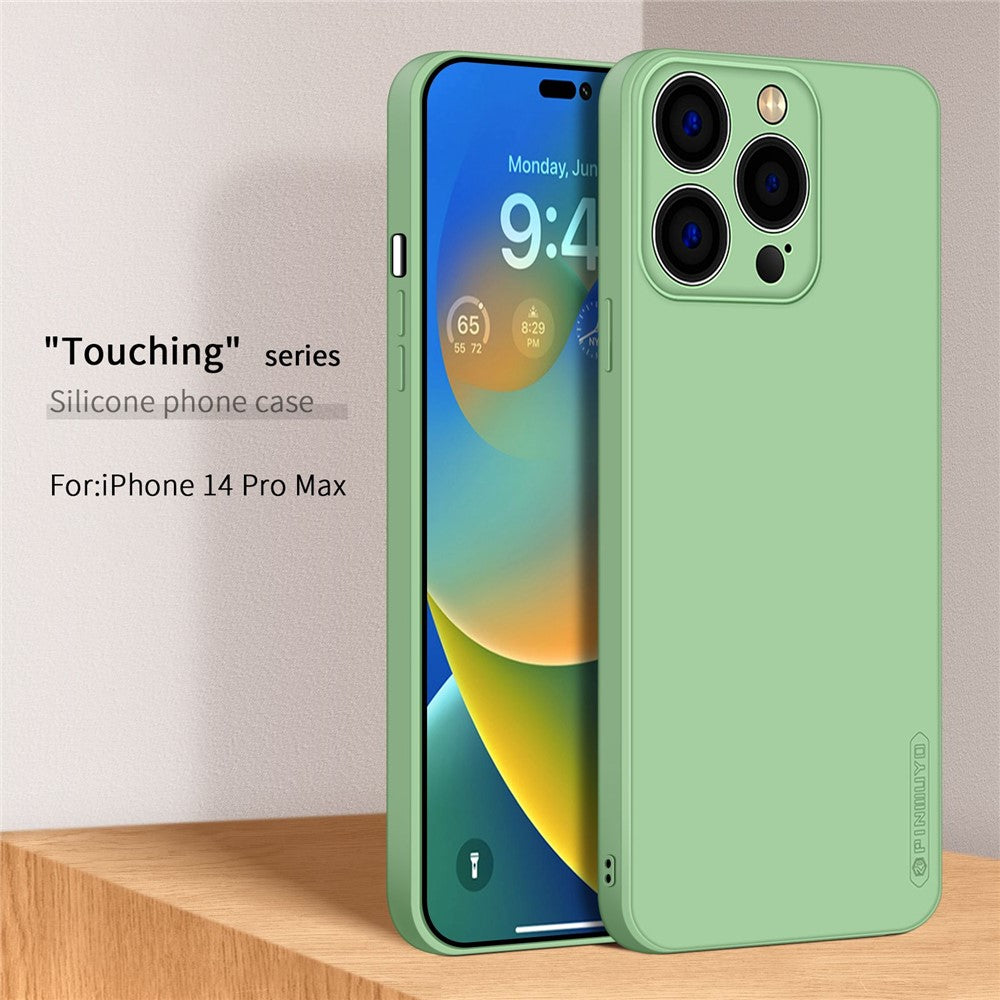 iPhone Cases