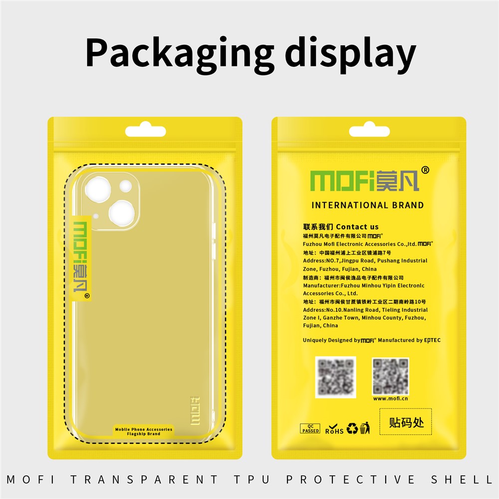 iPhone Cases