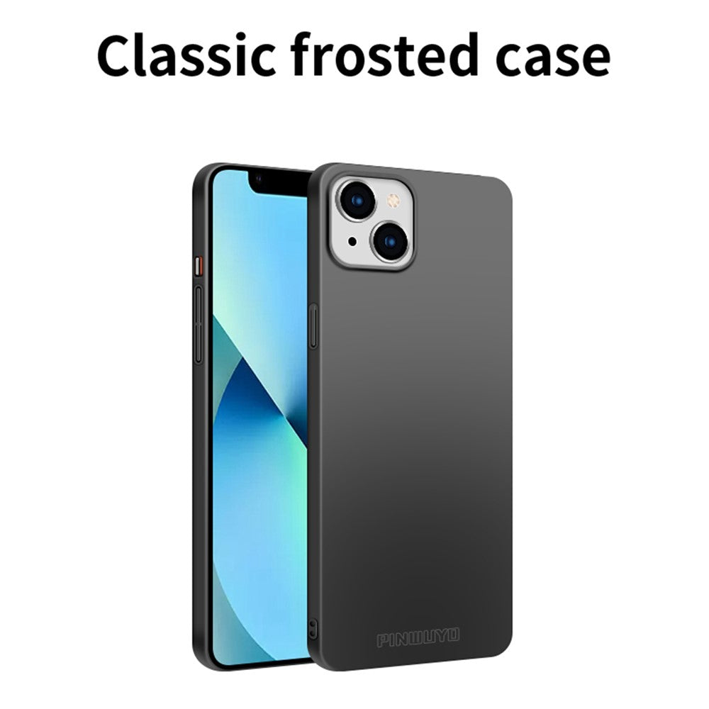 iPhone Cases
