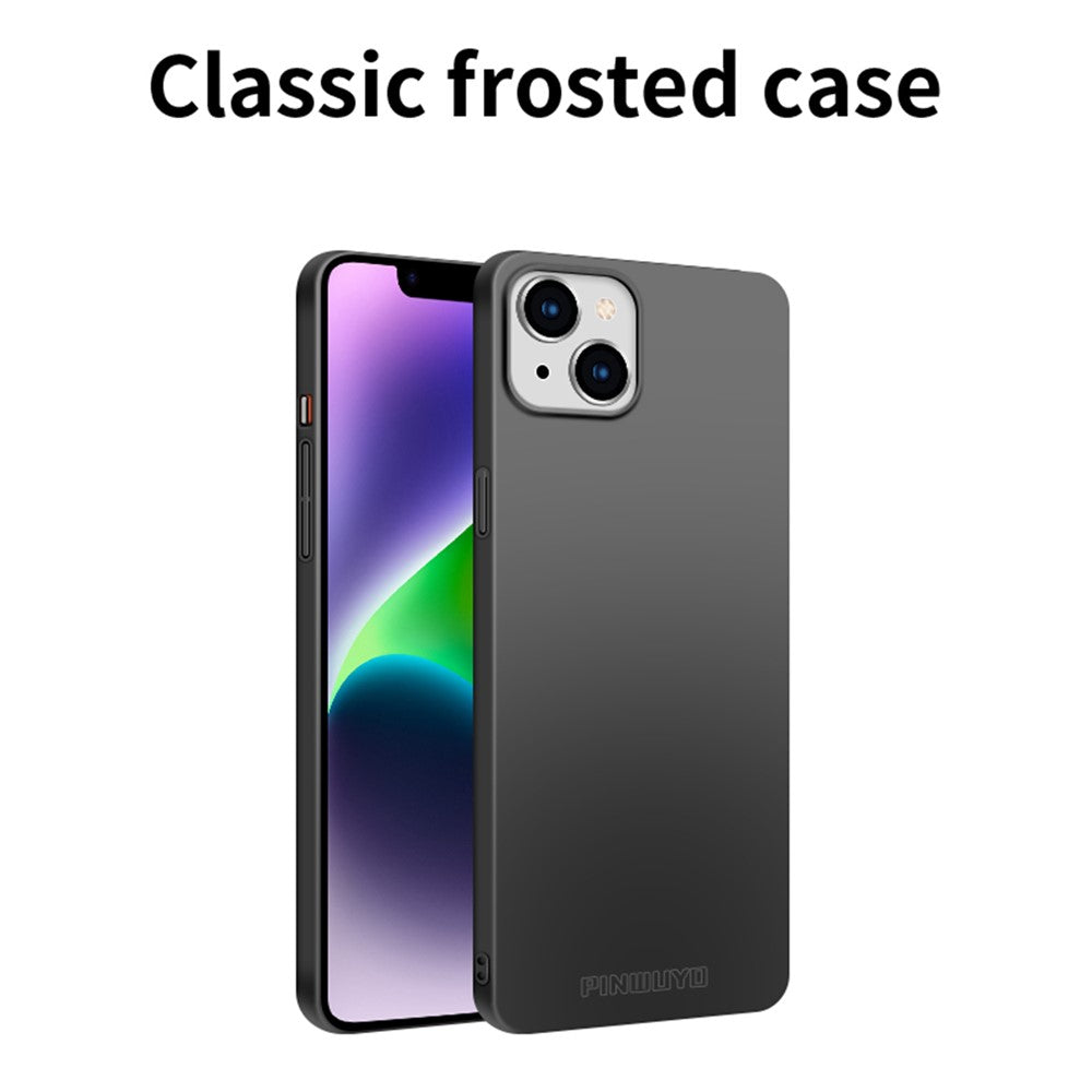 iPhone Cases