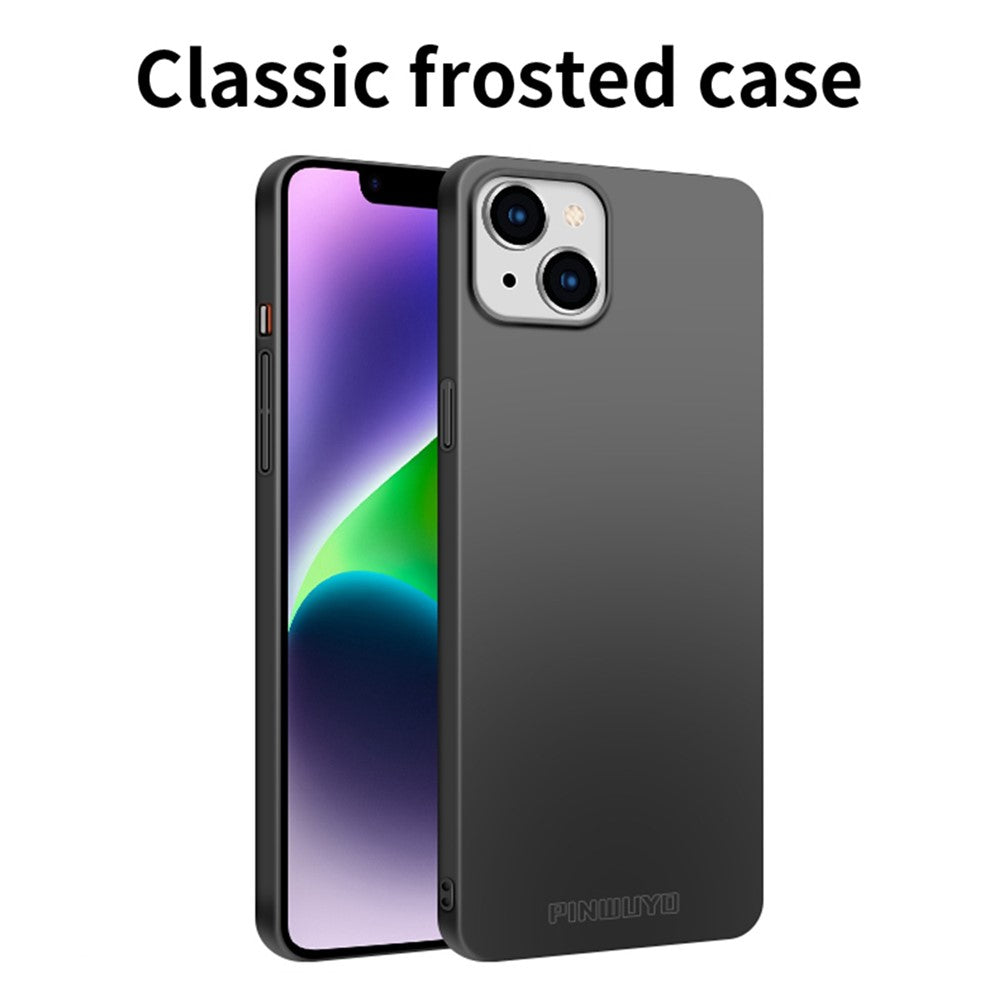 iPhone Cases