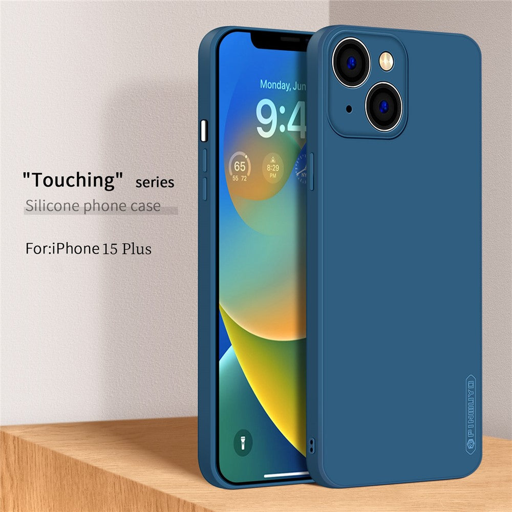 iPhone Cases