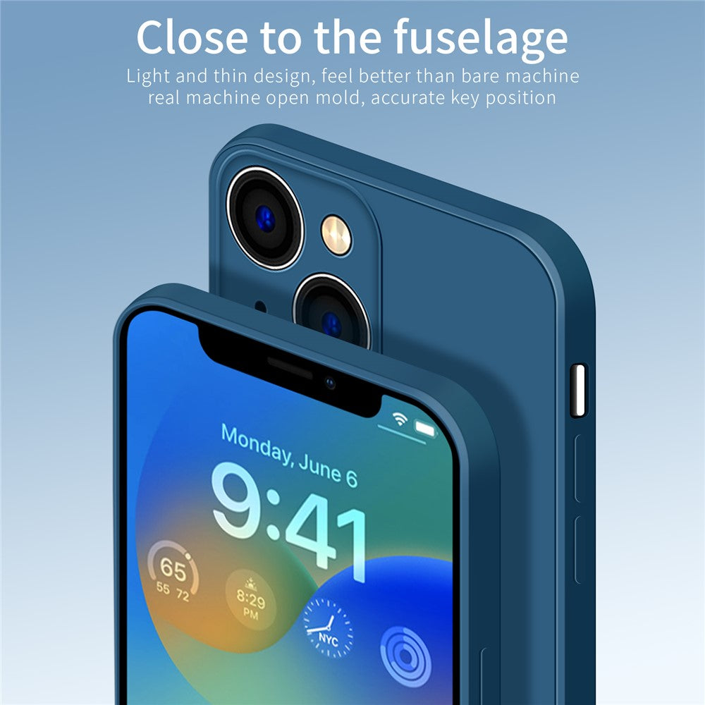 iPhone Cases