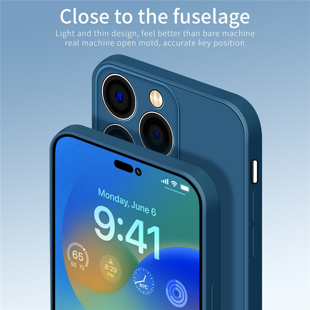 iPhone Cases
