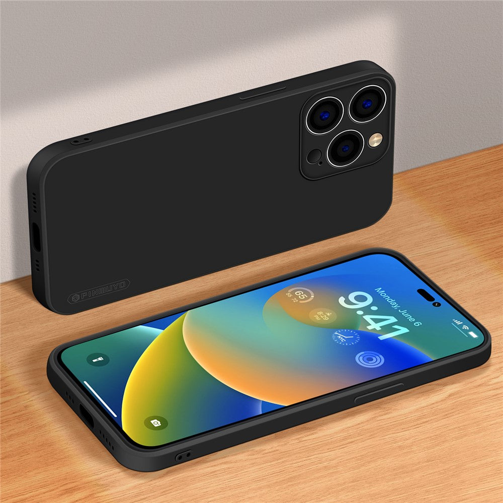 iPhone Cases