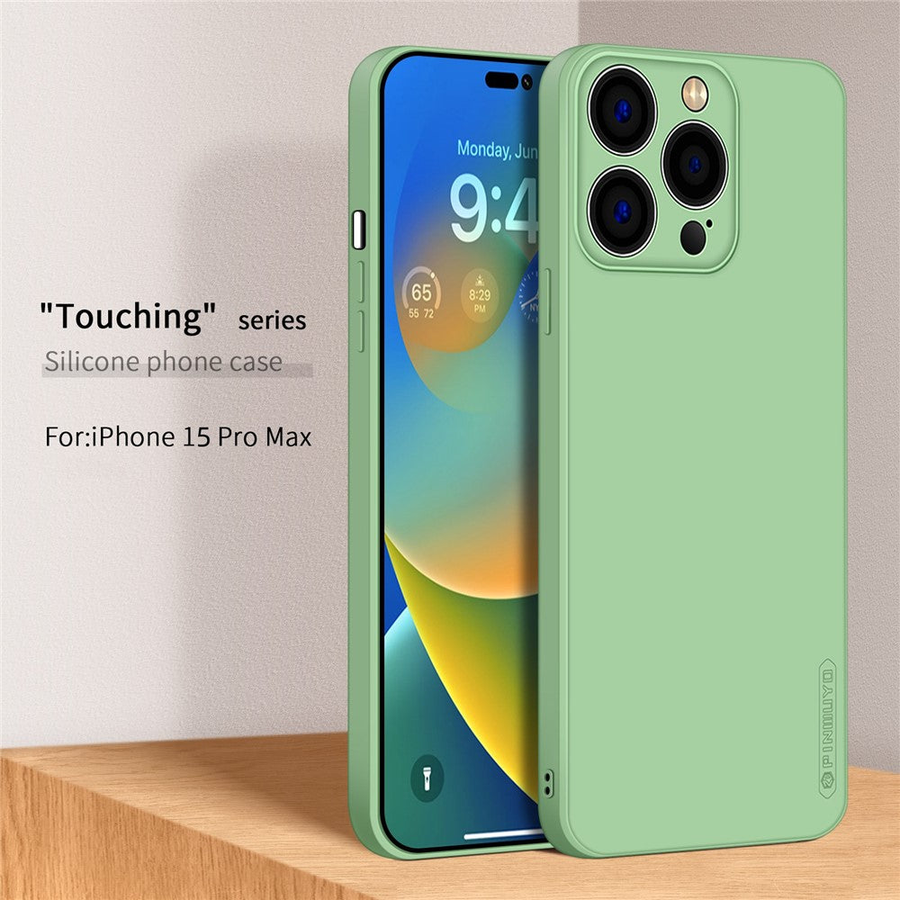 iPhone Cases