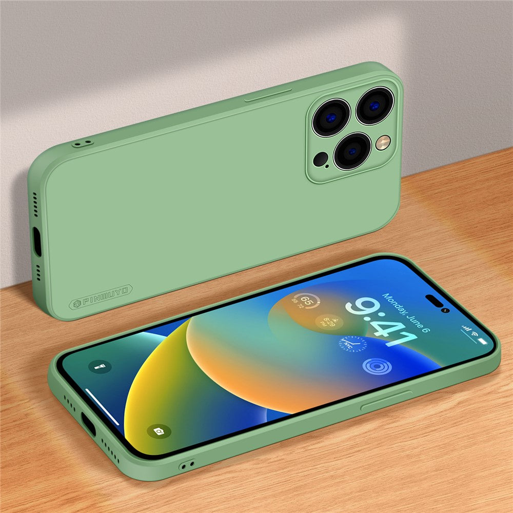 iPhone Cases