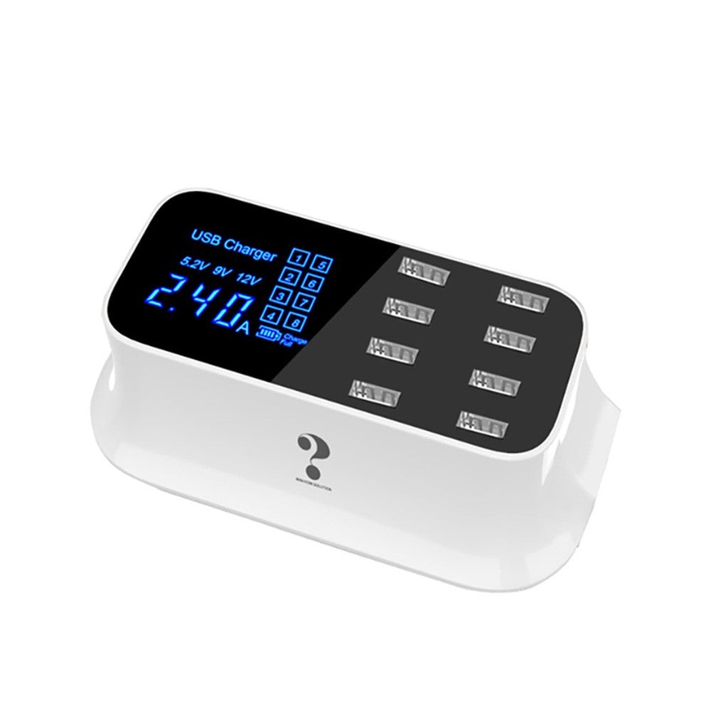 Desktop Chargers