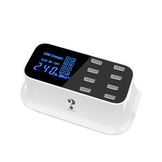 Desktop Chargers