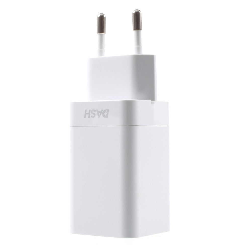 Wall Charger 