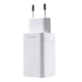 Wall Charger 