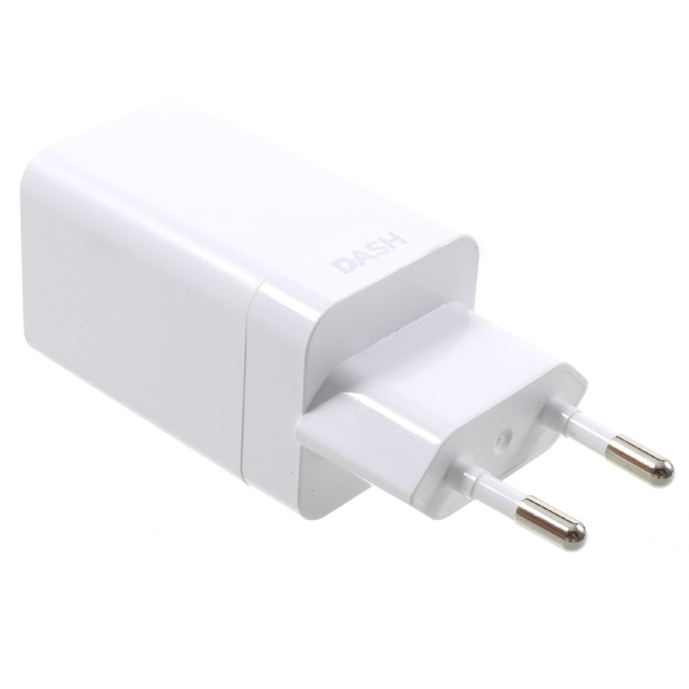 Wall Charger 