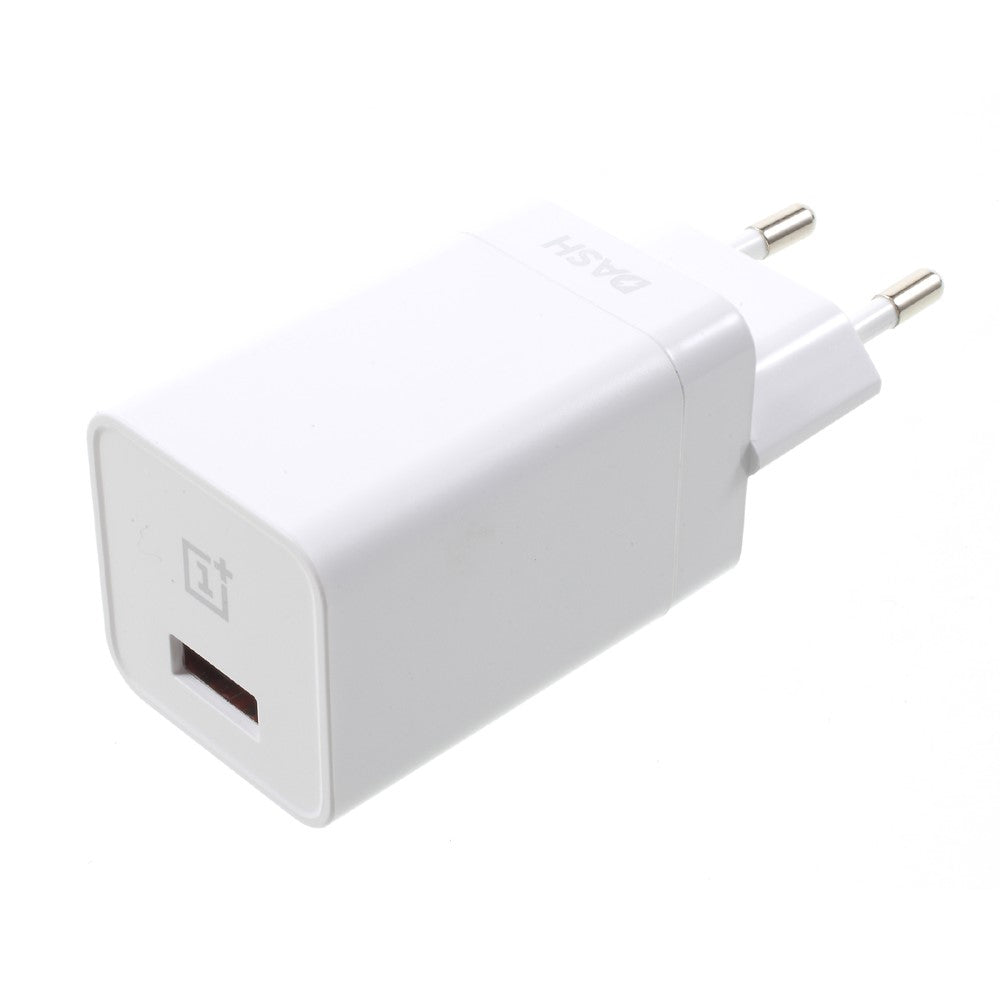 Wall Charger 