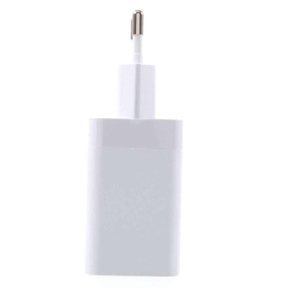 Wall Charger 