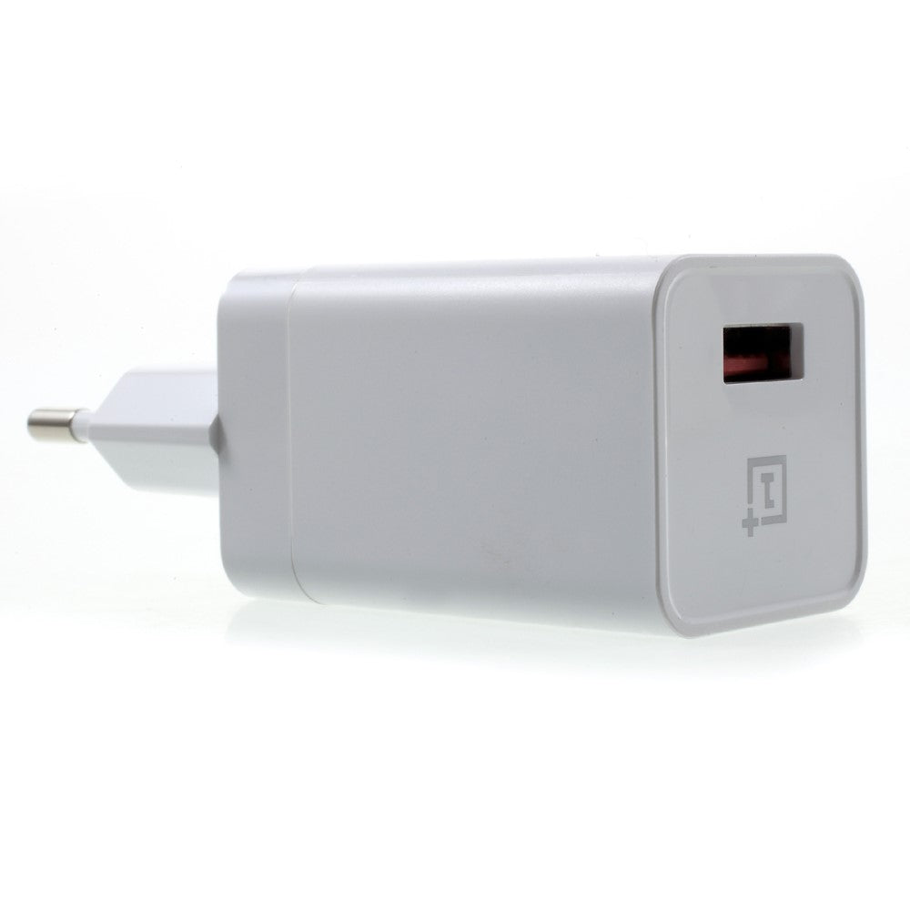Wall Charger 