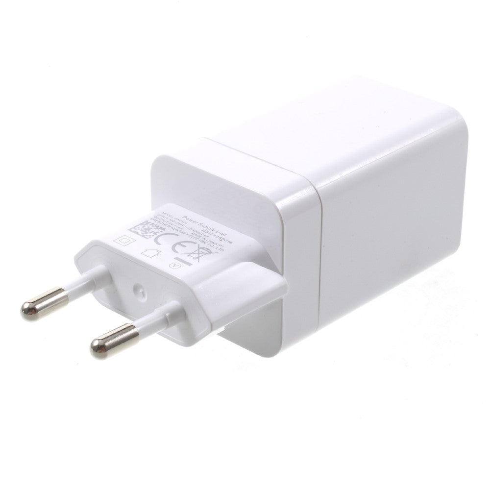 Wall Charger 