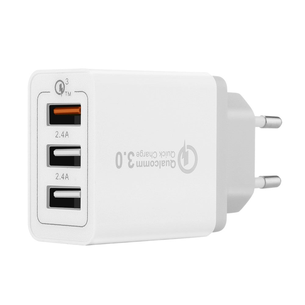 Wall Charger 