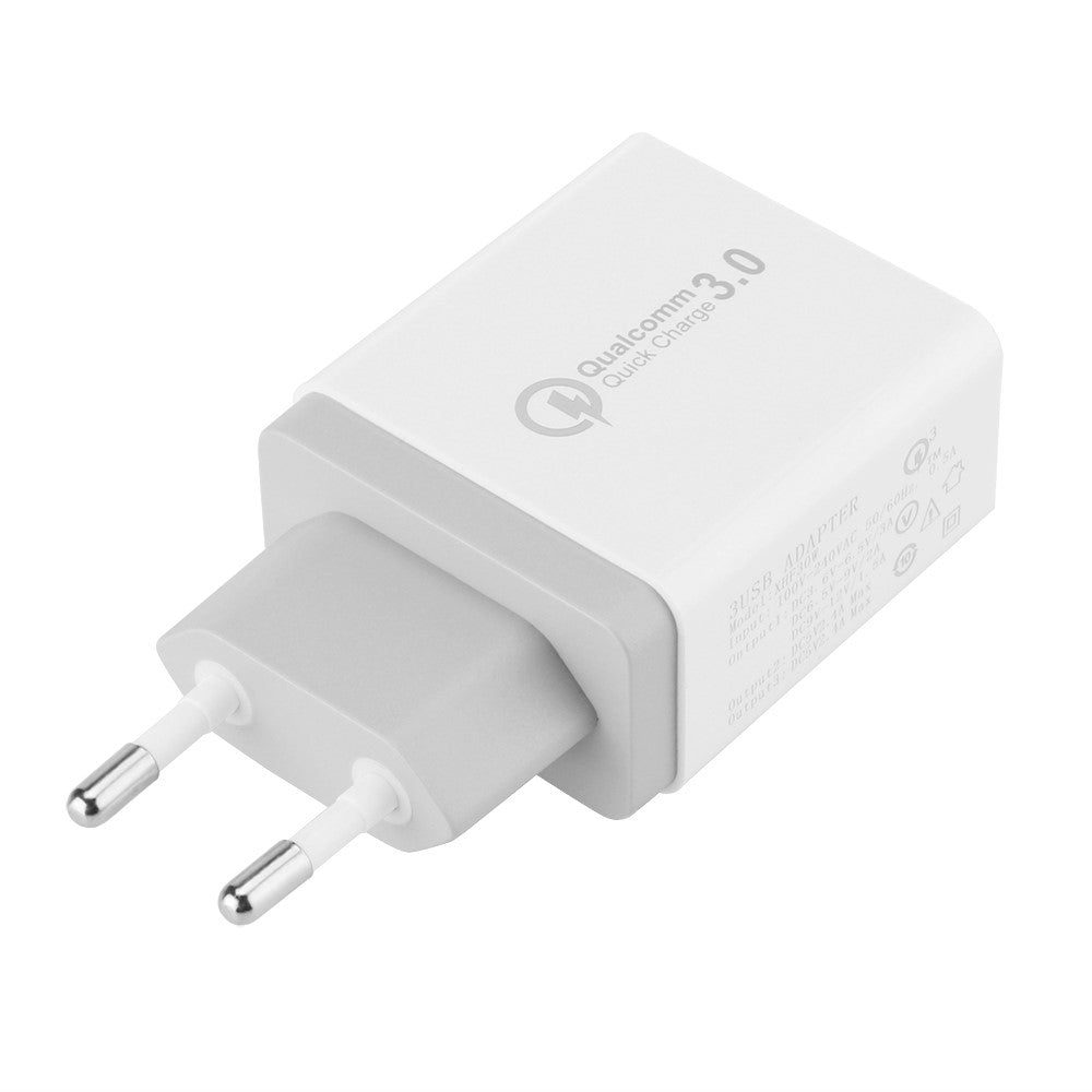 Wall Charger 