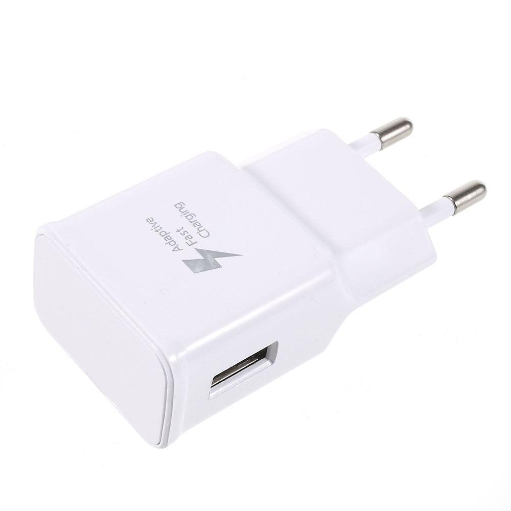 Wall Charger 