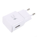Wall Charger 