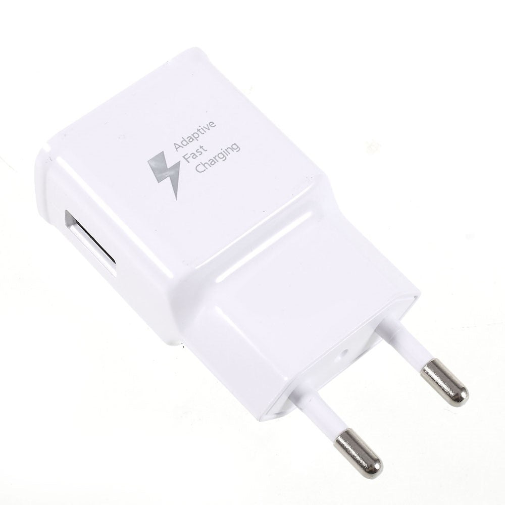 Wall Charger 