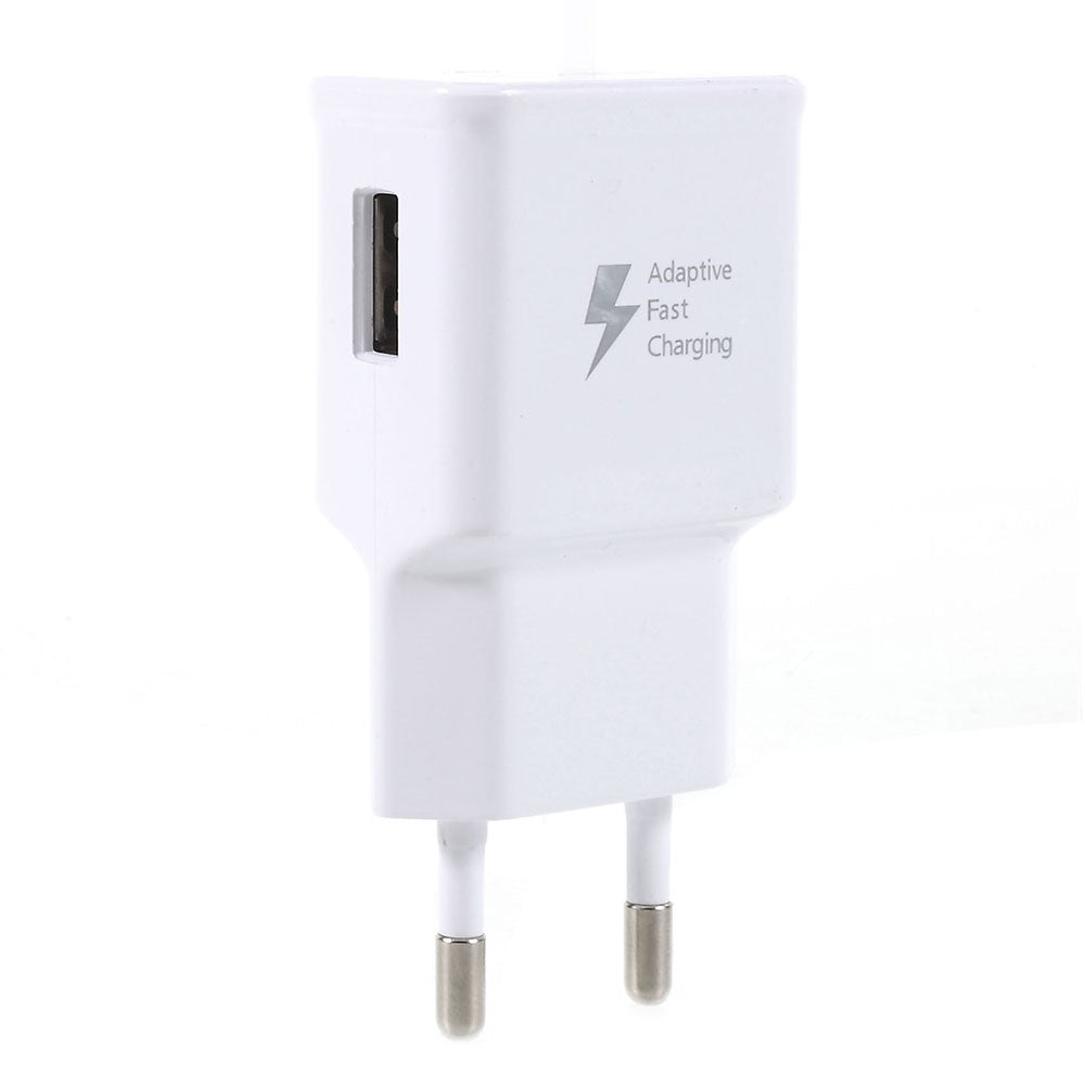Wall Charger 