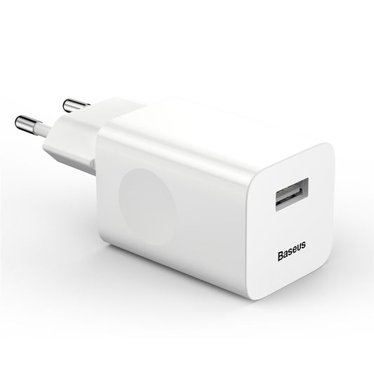 Wall Charger 