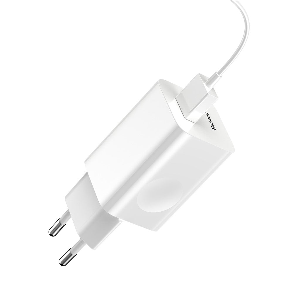 Wall Charger 