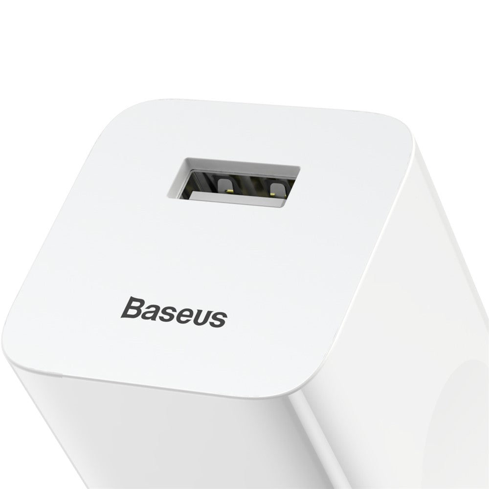 Wall Charger 