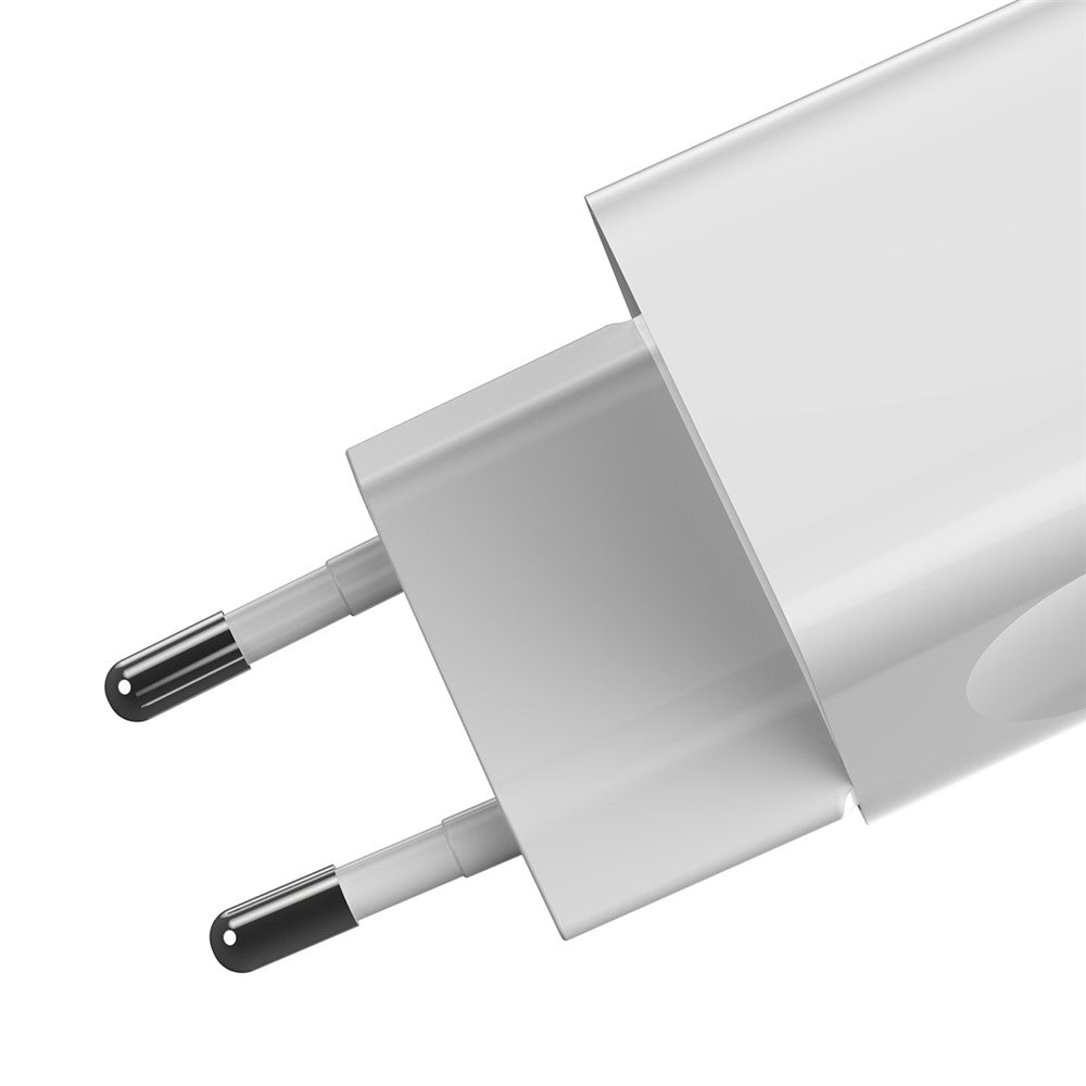Wall Charger 
