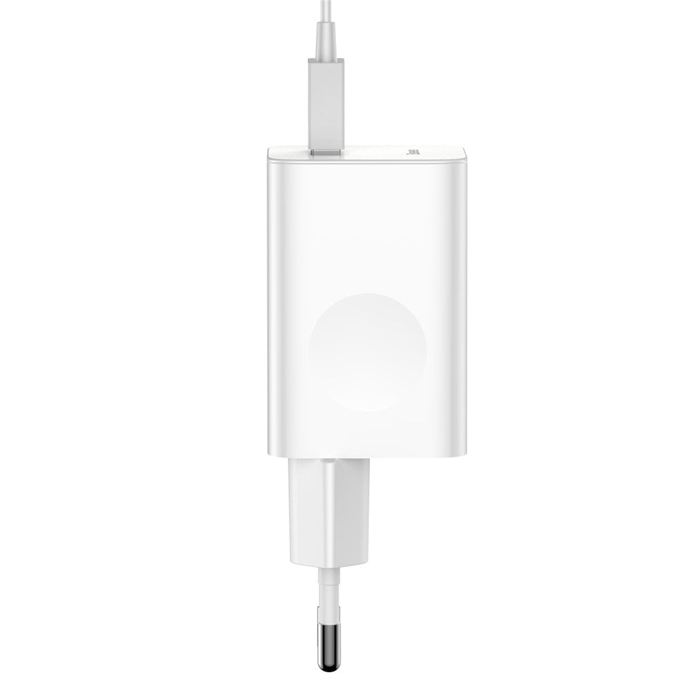 Wall Charger 